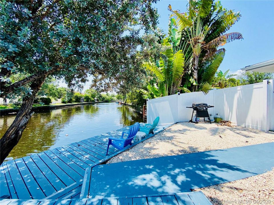 Recently Rented: $2,300 (2 beds, 2 baths, 0 Square Feet)