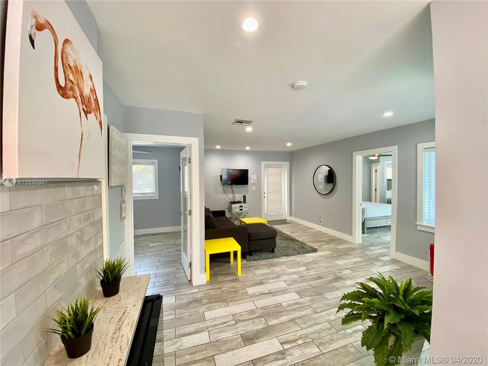 Recently Rented: $2,300 (2 beds, 2 baths, 0 Square Feet)