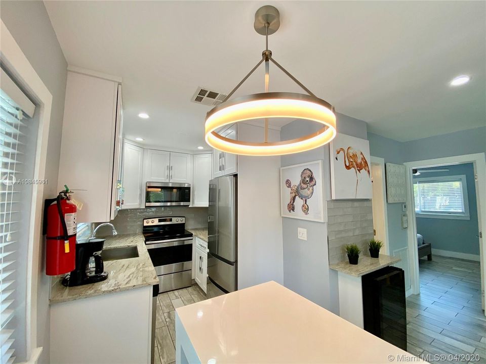 Recently Rented: $2,300 (2 beds, 2 baths, 0 Square Feet)