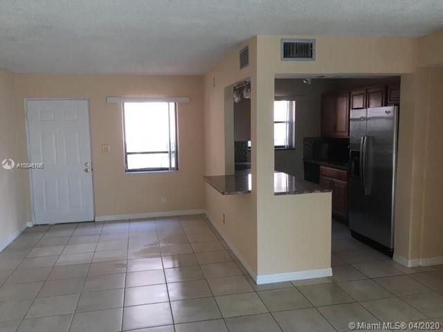 Recently Rented: $1,025 (1 beds, 1 baths, 775 Square Feet)