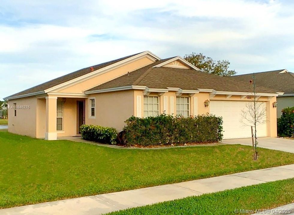 Vendido Recientemente: $209,000 (3 camas, 2 baños, 1330 Pies cuadrados)