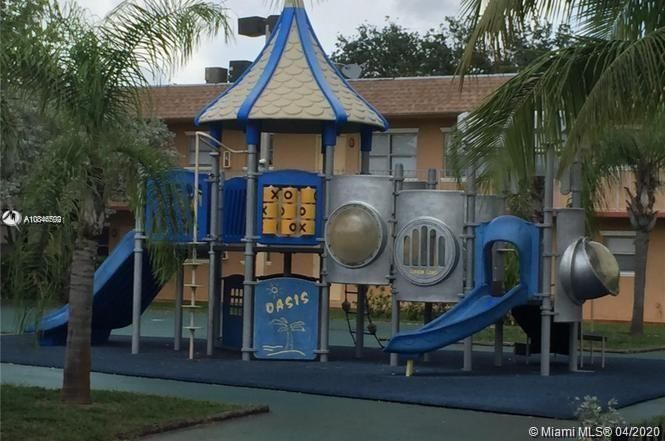 Recently Sold: $95,000 (1 beds, 1 baths, 407 Square Feet)
