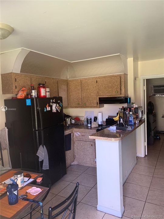 Recently Sold: $95,000 (1 beds, 1 baths, 407 Square Feet)