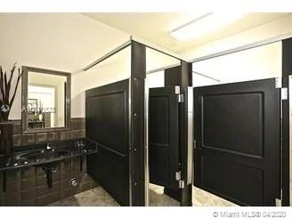 最近售出: $5,098,000 (0 贝兹, 0 浴室, 21736 平方英尺)