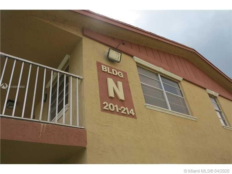 Recently Sold: $95,000 (1 beds, 1 baths, 508 Square Feet)