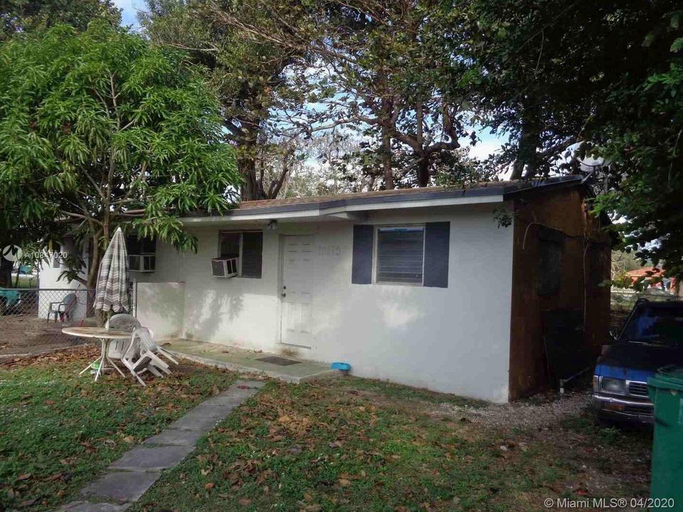 Recently Sold: $249,900 (0 beds, 0 baths, 1104 Square Feet)