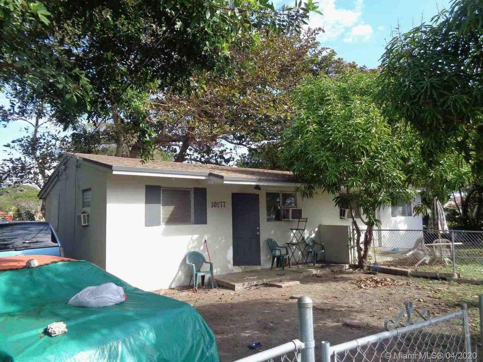 Recently Sold: $249,900 (0 beds, 0 baths, 1104 Square Feet)