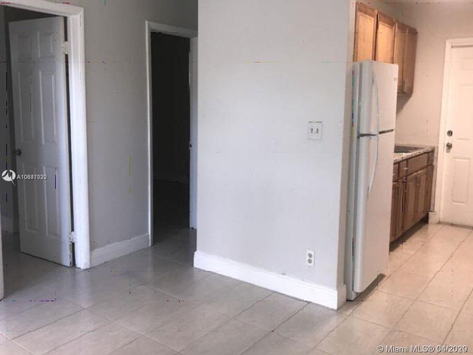 UNIT 10277
