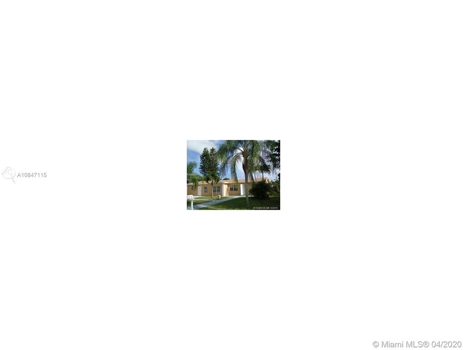 Vendido Recientemente: $230,000 (4 camas, 2 baños, 1800 Pies cuadrados)