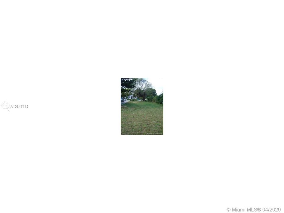 Vendido Recientemente: $230,000 (4 camas, 2 baños, 1800 Pies cuadrados)