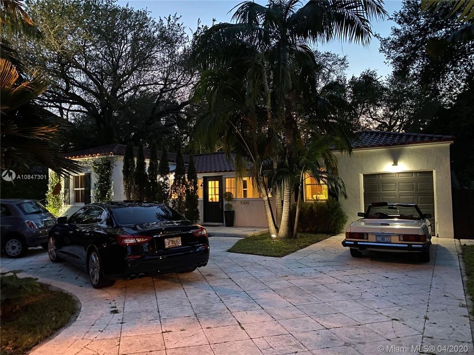 Vendido Recientemente: $479,000 (2 camas, 1 baños, 1033 Pies cuadrados)