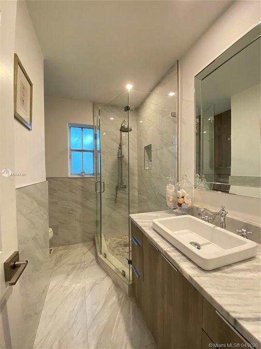 Vendido Recientemente: $479,000 (2 camas, 1 baños, 1033 Pies cuadrados)