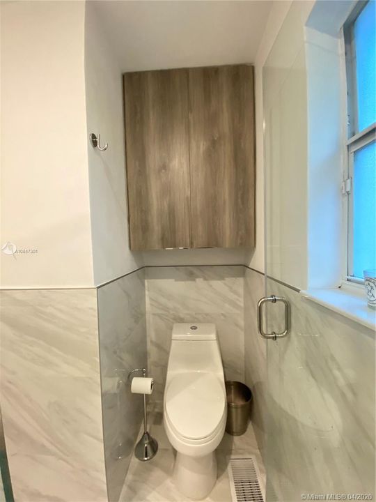 Vendido Recientemente: $479,000 (2 camas, 1 baños, 1033 Pies cuadrados)