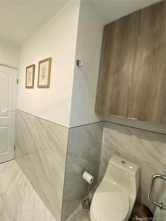 Vendido Recientemente: $479,000 (2 camas, 1 baños, 1033 Pies cuadrados)