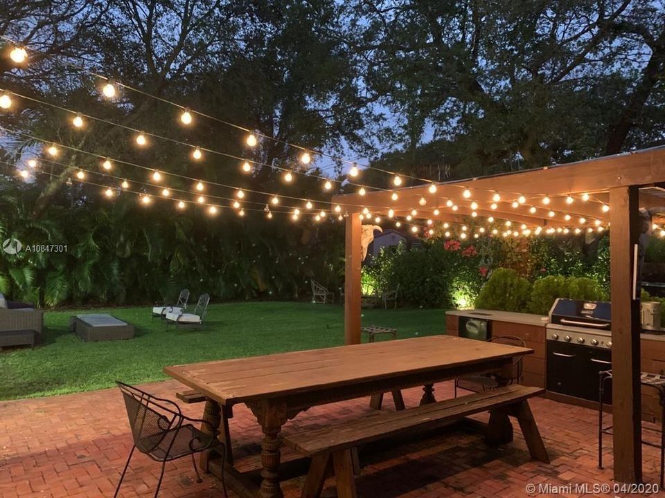 Vendido Recientemente: $479,000 (2 camas, 1 baños, 1033 Pies cuadrados)