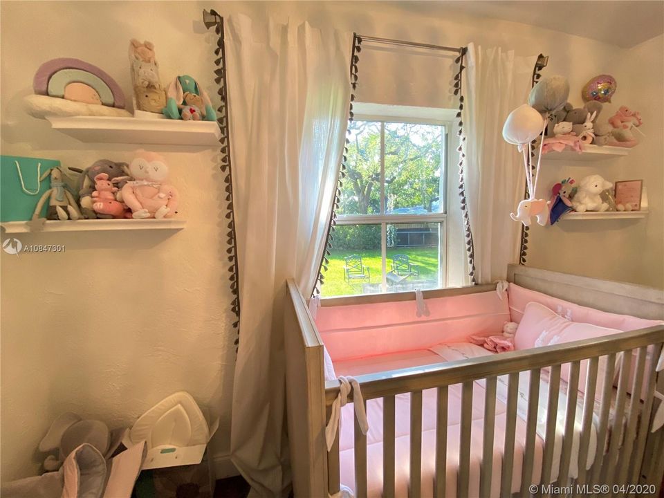 Vendido Recientemente: $479,000 (2 camas, 1 baños, 1033 Pies cuadrados)