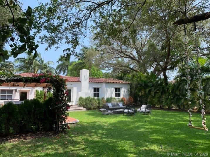 Vendido Recientemente: $479,000 (2 camas, 1 baños, 1033 Pies cuadrados)