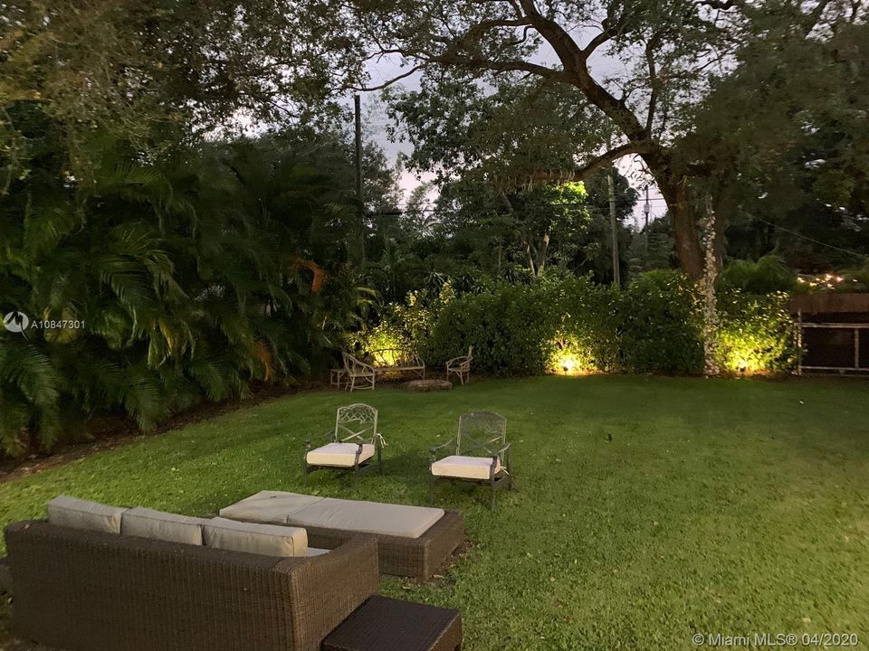 Vendido Recientemente: $479,000 (2 camas, 1 baños, 1033 Pies cuadrados)
