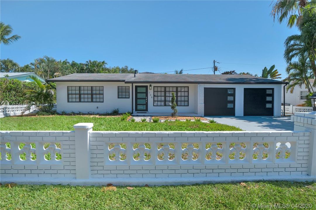 Recently Sold: $599,900 (3 beds, 2 baths, 1622 Square Feet)