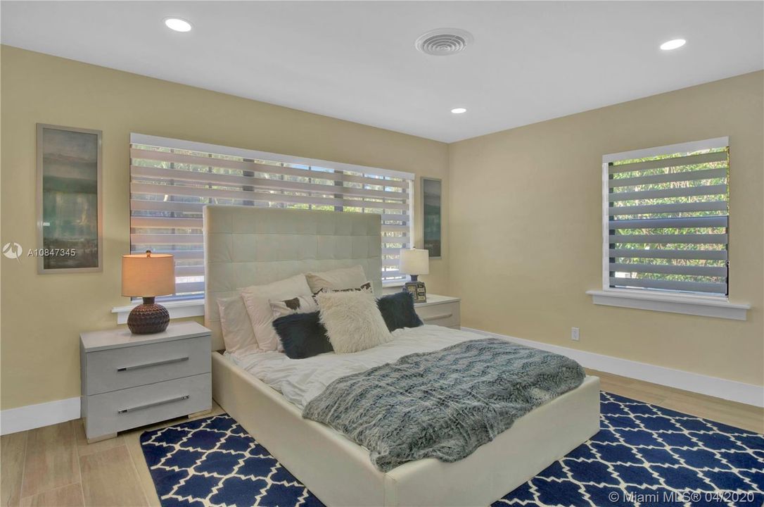 Recently Sold: $599,900 (3 beds, 2 baths, 1622 Square Feet)