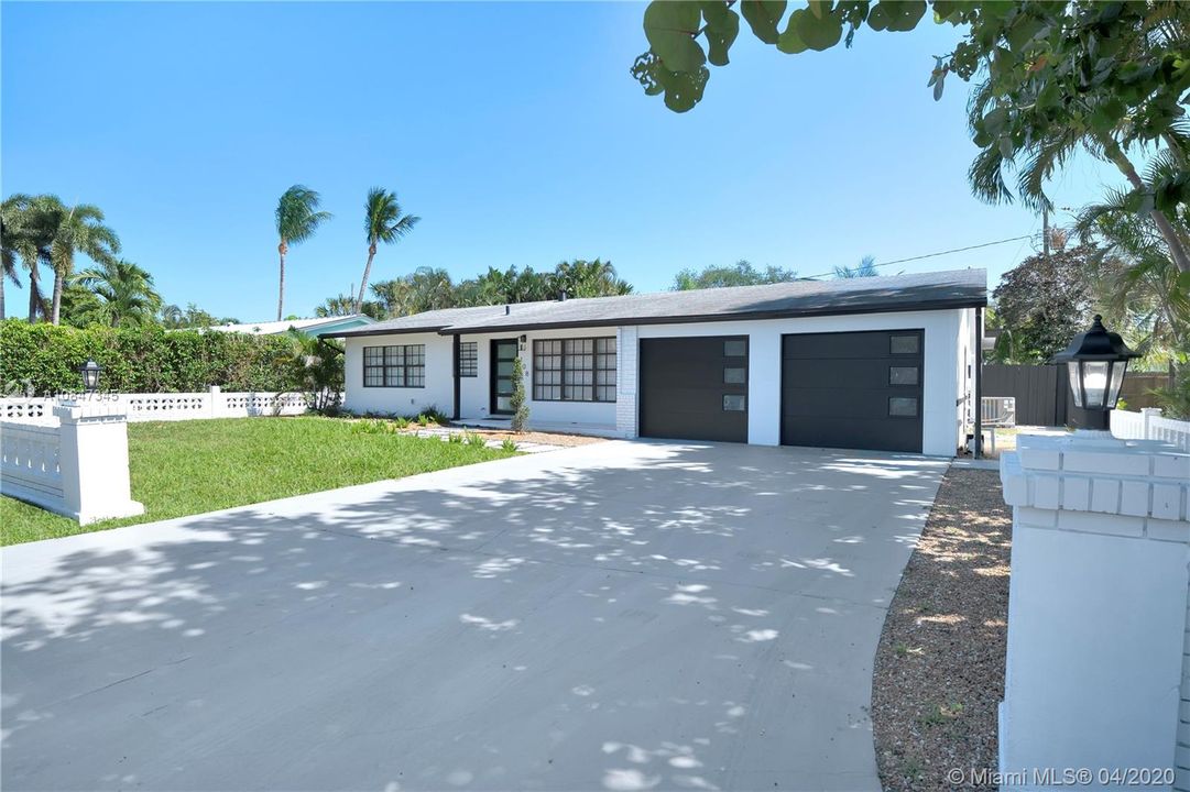 Recently Sold: $599,900 (3 beds, 2 baths, 1622 Square Feet)