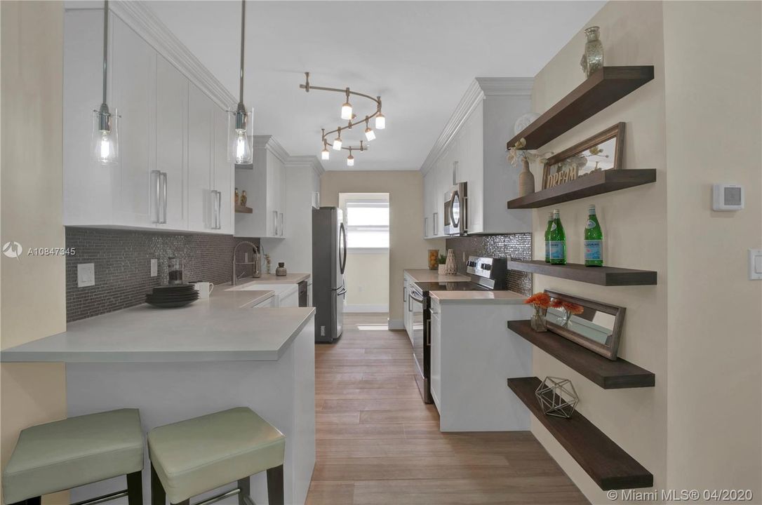 Recently Sold: $599,900 (3 beds, 2 baths, 1622 Square Feet)