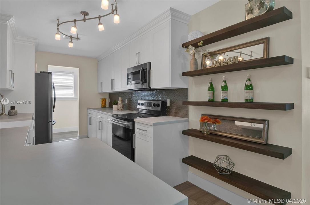 Recently Sold: $599,900 (3 beds, 2 baths, 1622 Square Feet)