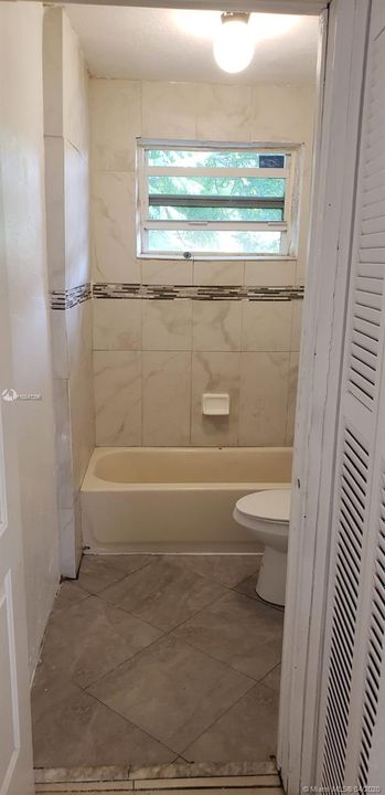 Недавно арендовано: $850 (2 спален, 1 ванн, 800 Квадратных фут)