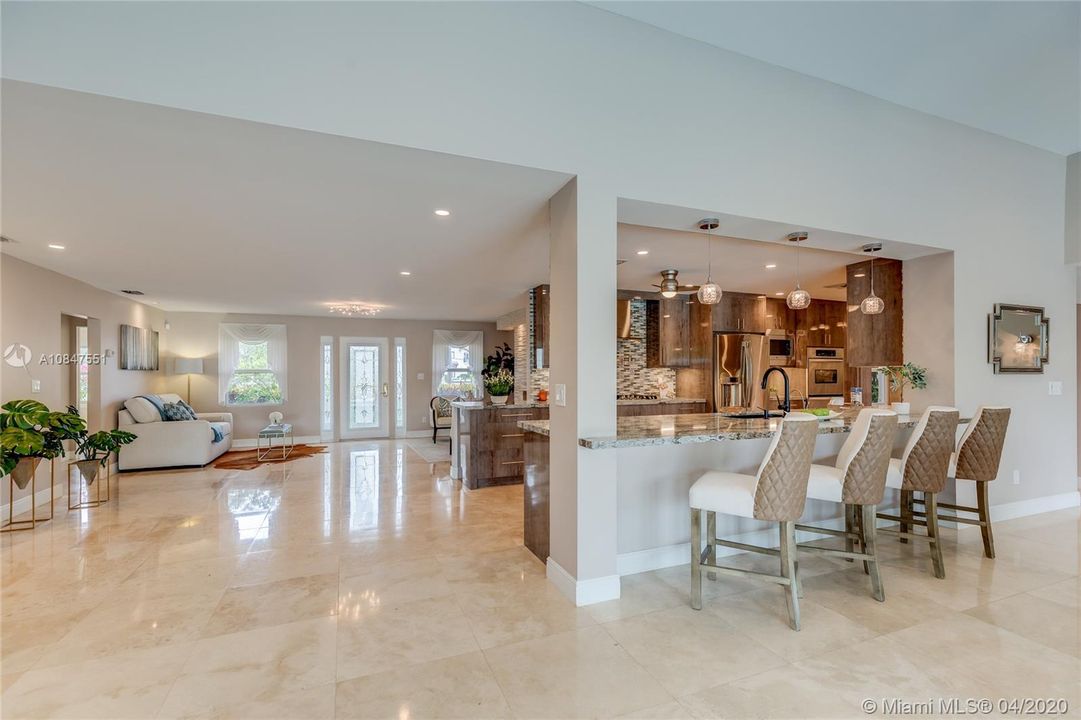 Recently Sold: $1,597,000 (4 beds, 4 baths, 2772 Square Feet)