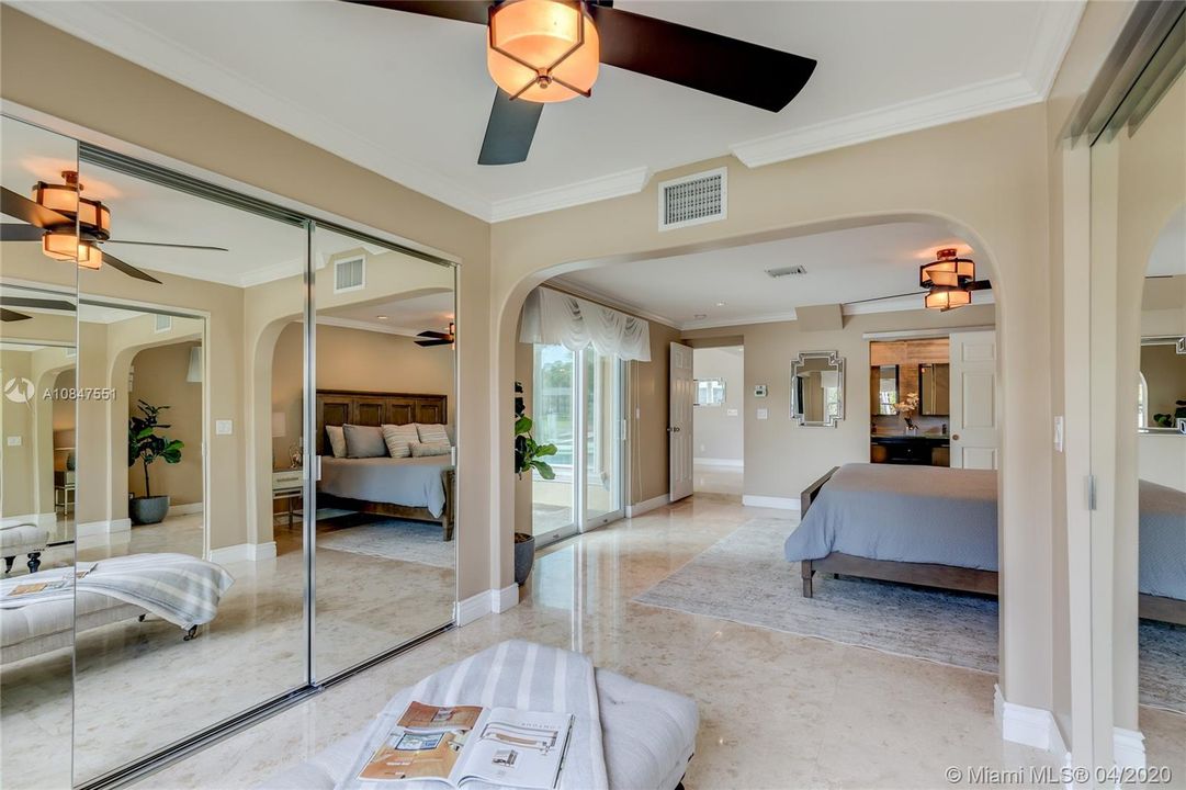 Recently Sold: $1,597,000 (4 beds, 4 baths, 2772 Square Feet)