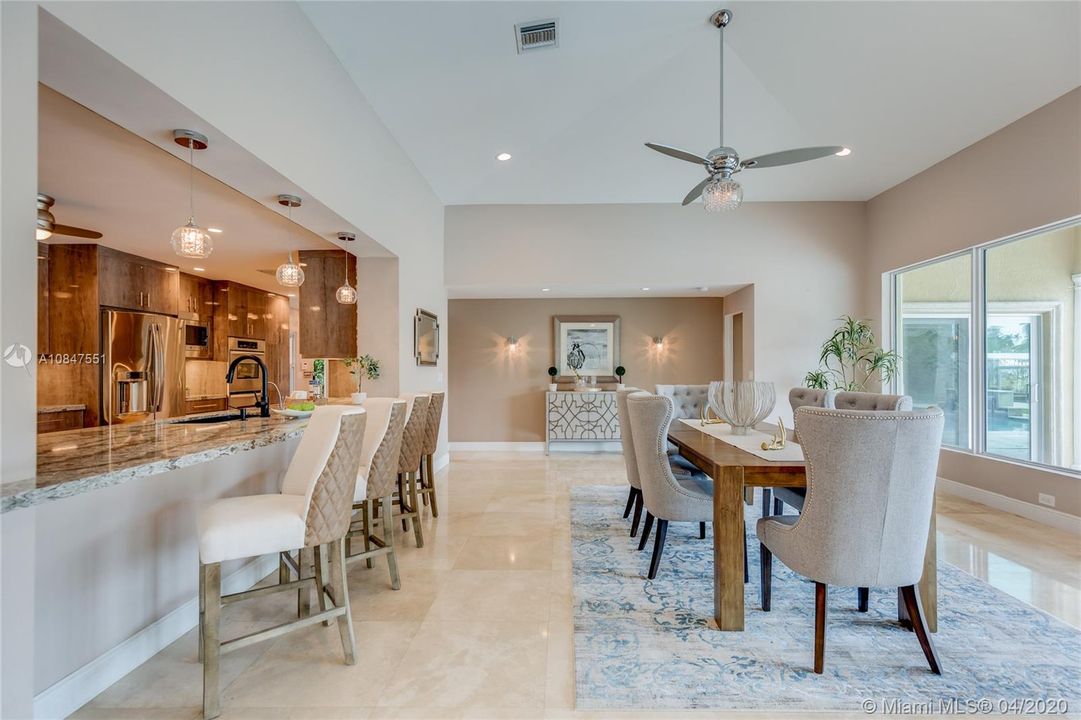 Recently Sold: $1,597,000 (4 beds, 4 baths, 2772 Square Feet)