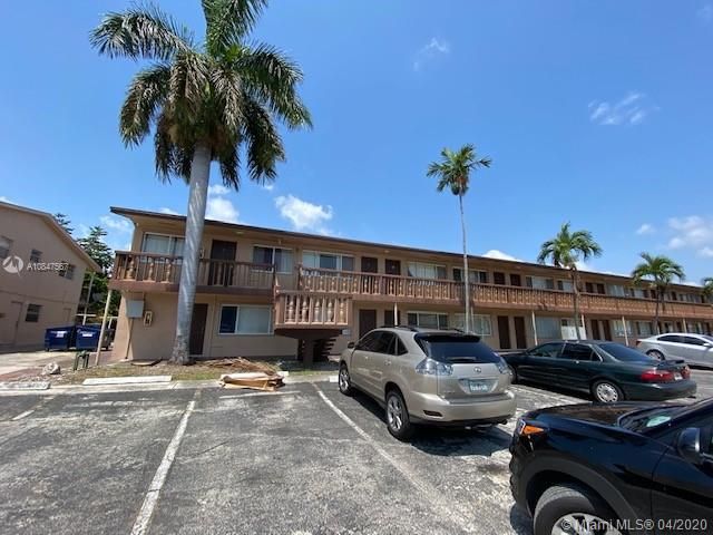 Recientemente alquilado: $1,050 (1 camas, 1 baños, 580 Pies cuadrados)