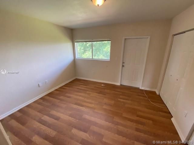 Recientemente alquilado: $1,050 (1 camas, 1 baños, 580 Pies cuadrados)