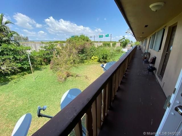 Recientemente alquilado: $1,050 (1 camas, 1 baños, 580 Pies cuadrados)