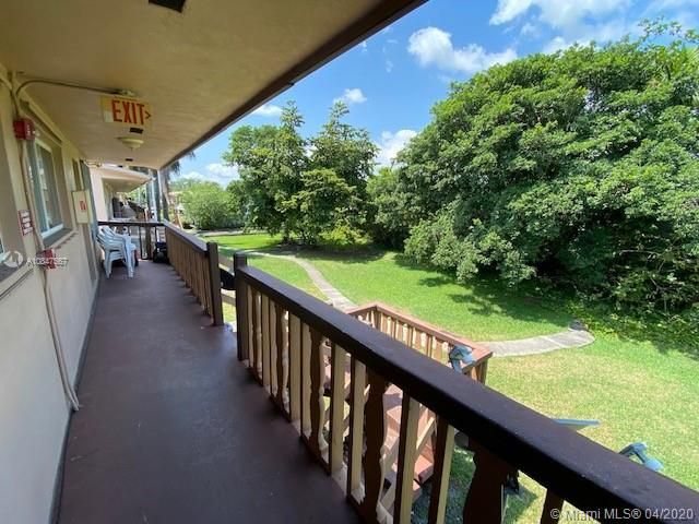 Recientemente alquilado: $1,050 (1 camas, 1 baños, 580 Pies cuadrados)