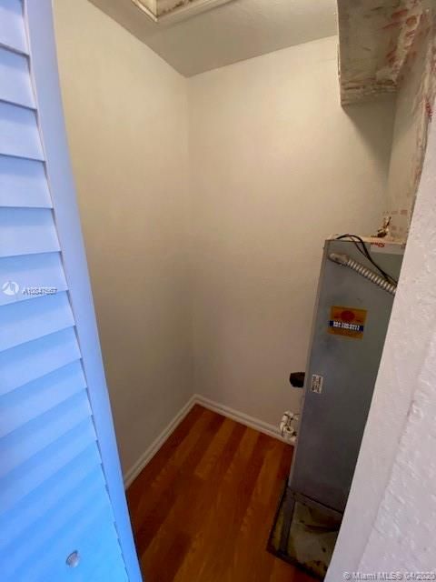 Recientemente alquilado: $1,050 (1 camas, 1 baños, 580 Pies cuadrados)