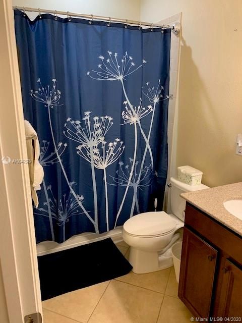 Недавно арендовано: $1,900 (3 спален, 2 ванн, 1764 Квадратных фут)