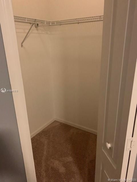 Недавно арендовано: $1,900 (3 спален, 2 ванн, 1764 Квадратных фут)