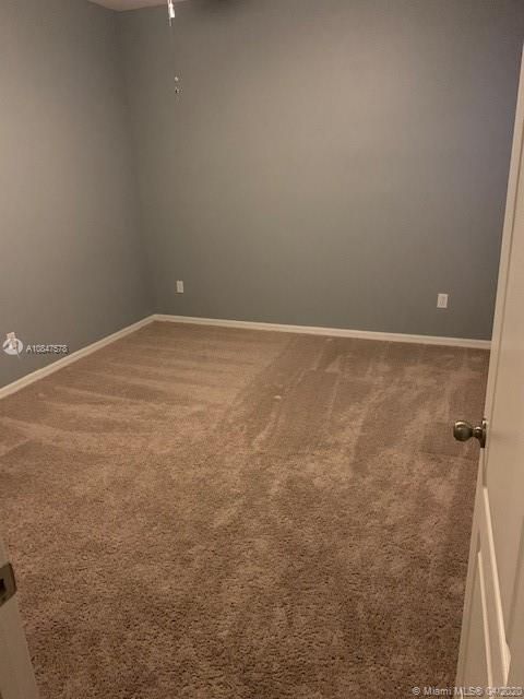 Недавно арендовано: $1,900 (3 спален, 2 ванн, 1764 Квадратных фут)