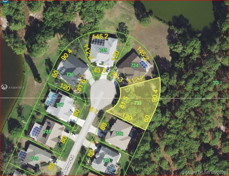 Недавно продано: $79,900 (0.23 acres)