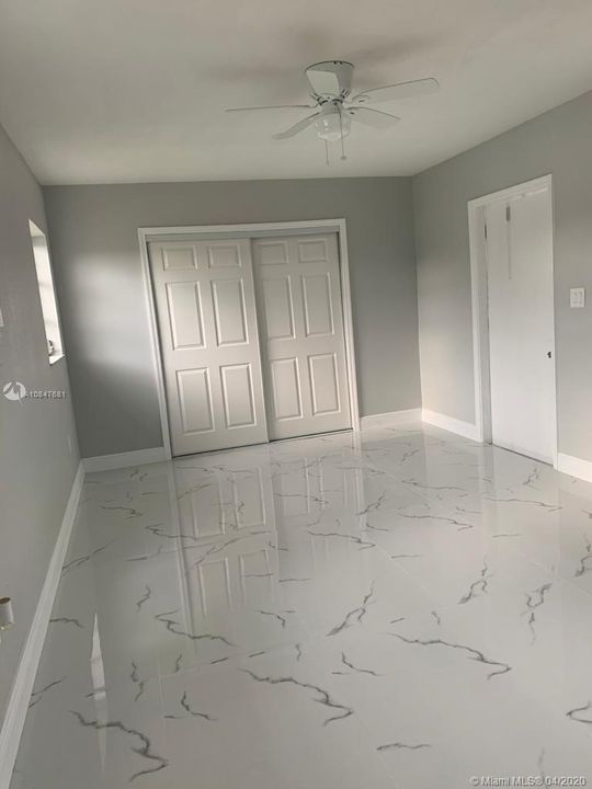Vendido Recientemente: $414,900 (4 camas, 3 baños, 1719 Pies cuadrados)