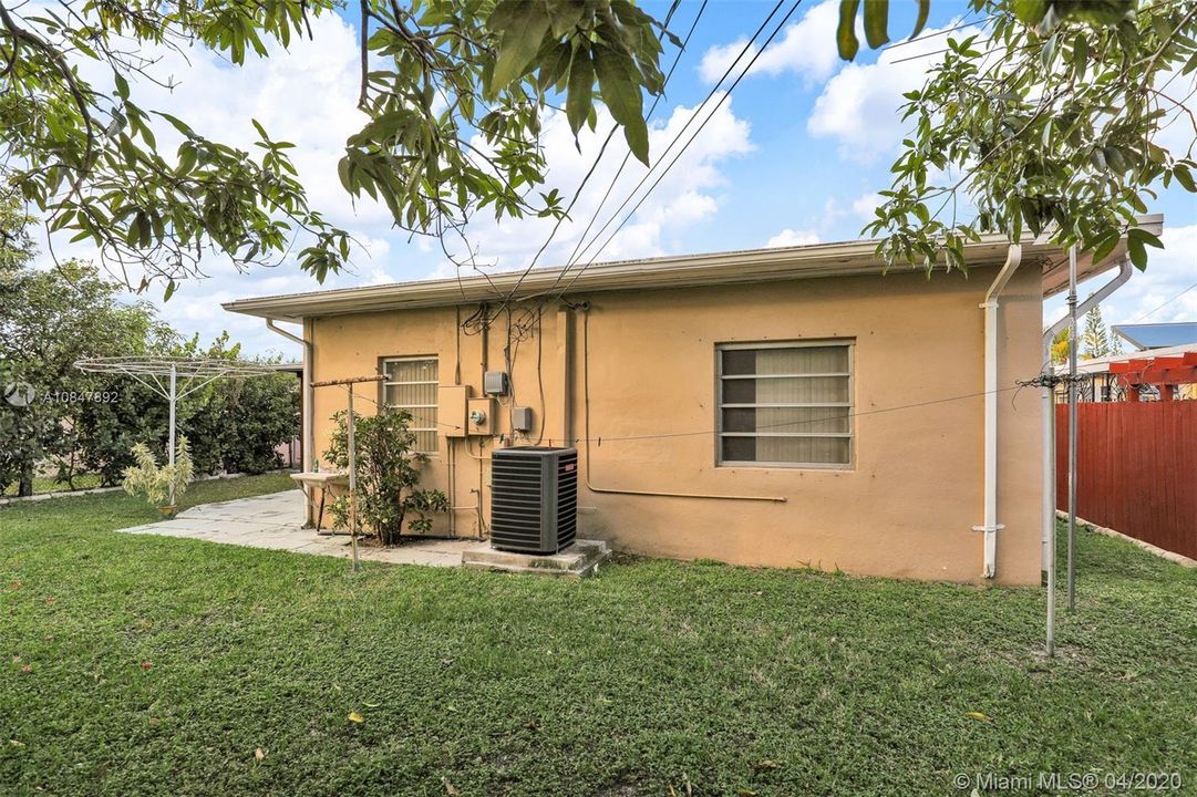 Recently Sold: $363,000 (4 beds, 2 baths, 0 Square Feet)