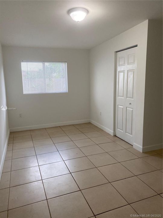 Recently Rented: $800 (1 beds, 1 baths, 0 Square Feet)