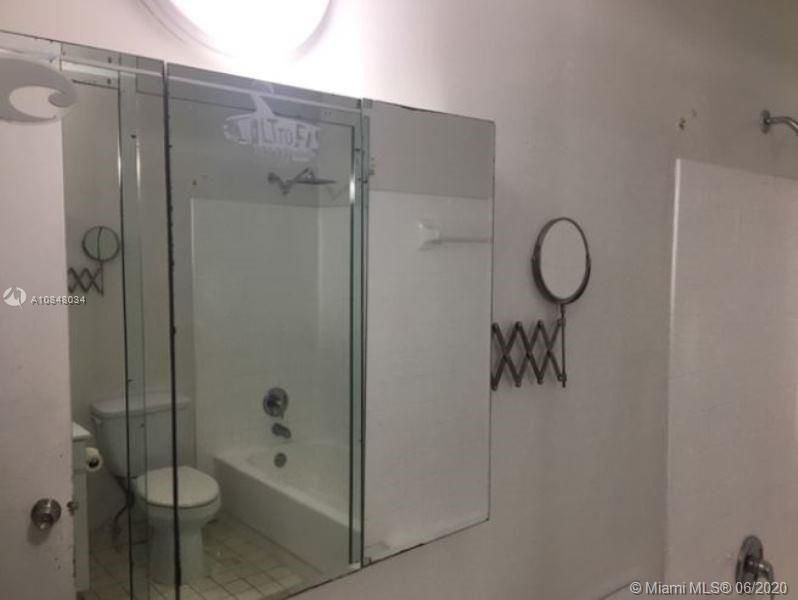 Recently Sold: $162,900 (1 beds, 1 baths, 672 Square Feet)