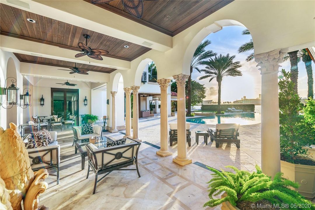 Recently Sold: $40,000,000 (10 beds, 10 baths, 14762 Square Feet)