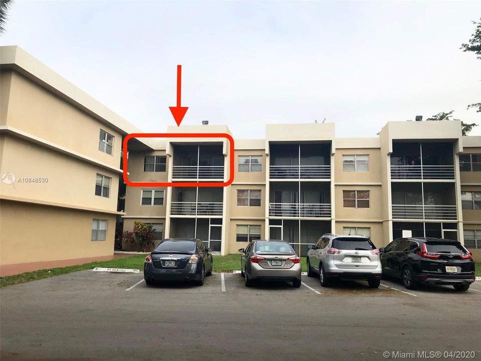Recently Sold: $126,999 (2 beds, 2 baths, 944 Square Feet)