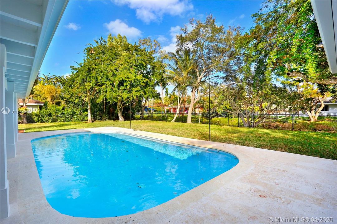 Recently Rented: $5,800 (4 beds, 2 baths, 2170 Square Feet)