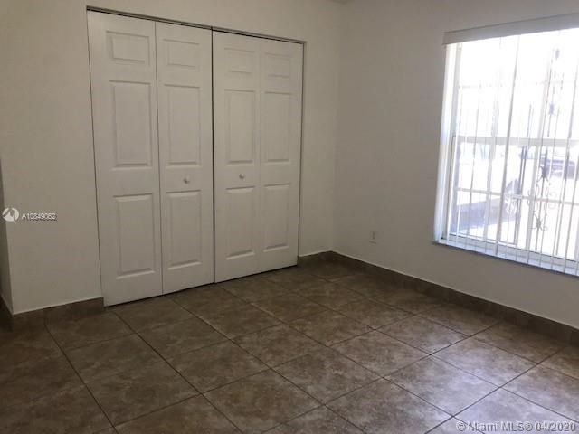 Недавно арендовано: $1,600 (3 спален, 2 ванн, 1120 Квадратных фут)