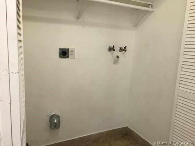 Недавно арендовано: $1,600 (3 спален, 2 ванн, 1120 Квадратных фут)