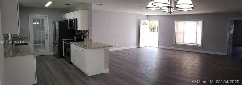 Recently Rented: $1,575 (3 beds, 2 baths, 1432 Square Feet)